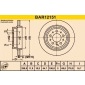BAR12151 