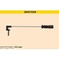 BAV1024 