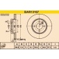 BAR13167 