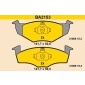 BA2153 