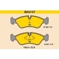 BA2137 