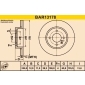 BAR13178 