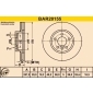 BAR20155 