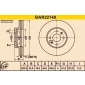 BAR22148 