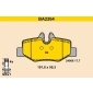 BARUM BA2264