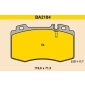 BARUM BA2184