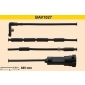 BAV1027 BARUM 