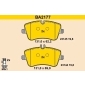 BA2177 BARUM 