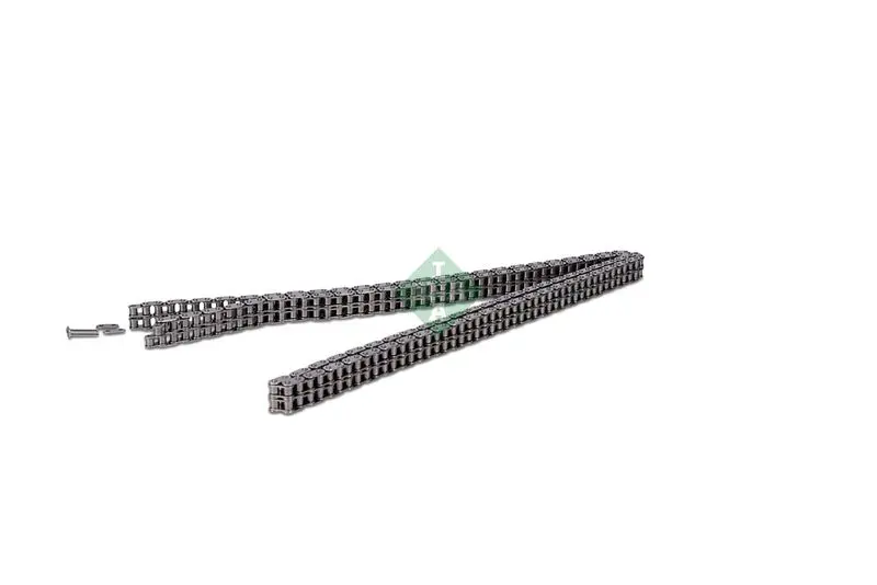 553 0285 10 Цепь ГРМ неразъемная BMW