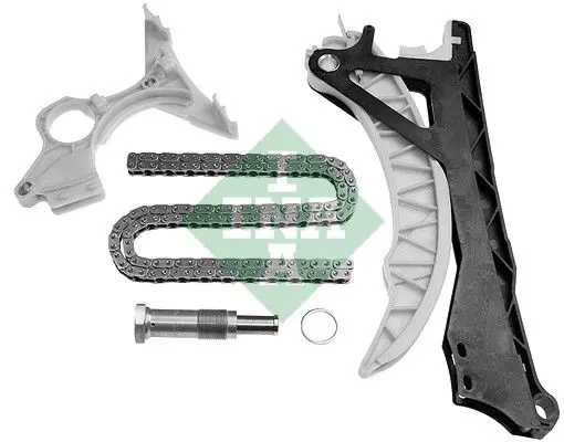 559 0028 10 Комплект цепи ГРМ BMW N40/N45