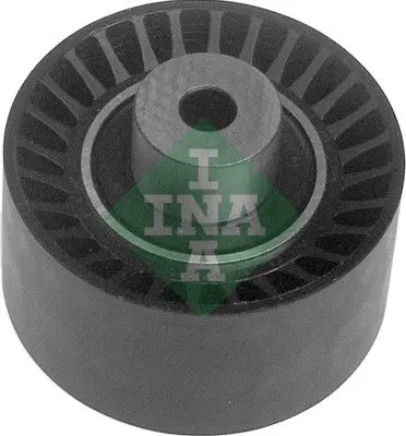 INA 532039710 Ролик ремня грм (из