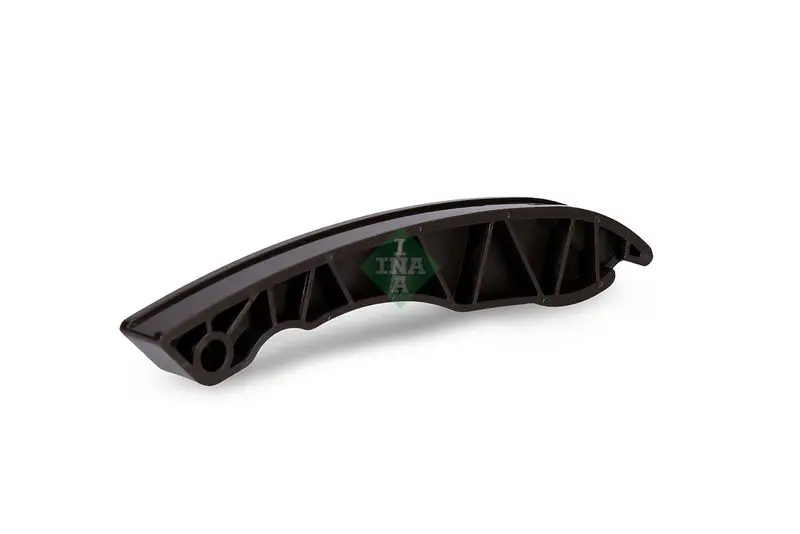 INA 555001210 Планка натяжителя цепи HYUNDAI