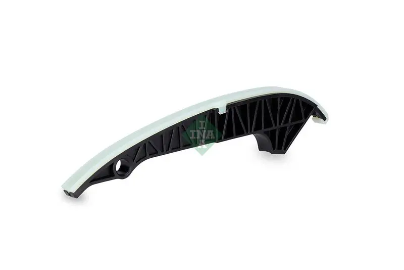 INA 555056810 Натяжитель AUDI A4 (B8), A6
