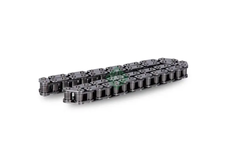 553 0286 10 Цепь привода ТНВД BMW E36,