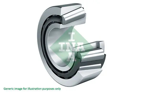 722 0652 10 Подшипник КПП ZF