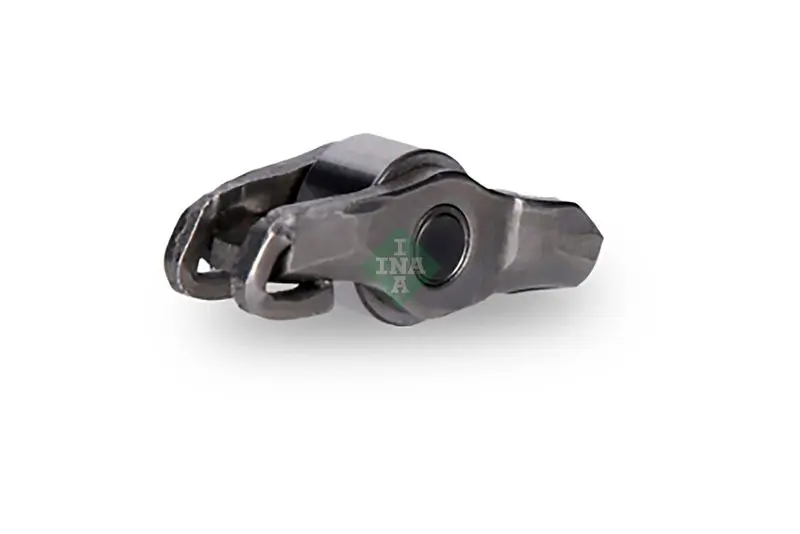 INA 422006410 Коромысло PEUGEOT/ LANCIA/