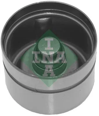 INA 420017010 Гидрокомпенсатор MB