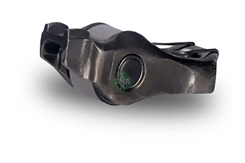 INA 422022610 Коромысло BMW/ CITROEN/