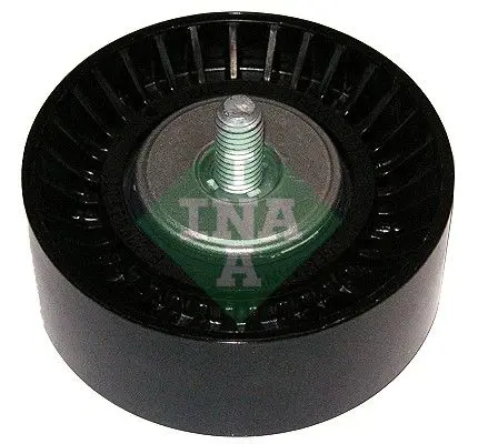 INA 532050110 Ролик промежуточный