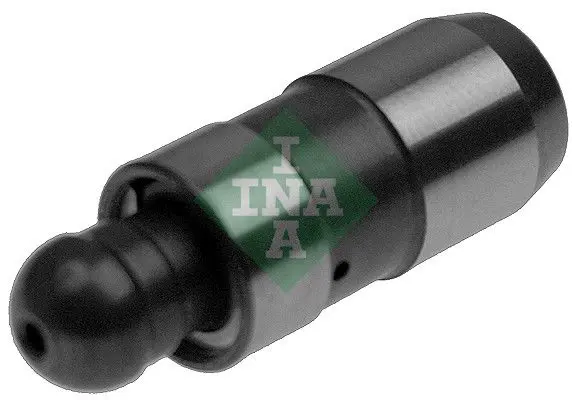 INA 420021810 Гидрокомпенсатор MB