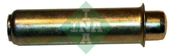 INA 533011410 Натяжитель ремня ДВС