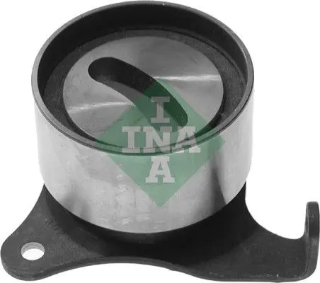 Ina 531018720 Ролик натяж ГРМ Toyota Corolla