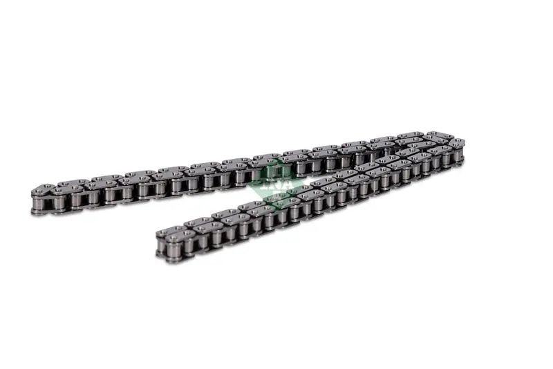 553 0266 10 Цепь масляного насоса AUDI,