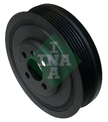 Ina 544008310 Ременный шкив