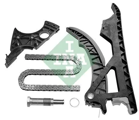 559 0036 10 Комплект цепи ГРМ BMW N43/N53