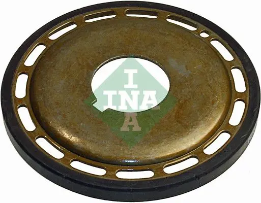 Ina 544009510 Датчик импульсов 
