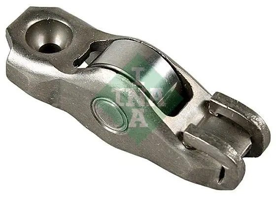 INA 422009910 Рычаг