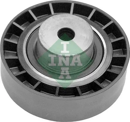 INA 531073510 Ролик ремня приводного ГУР