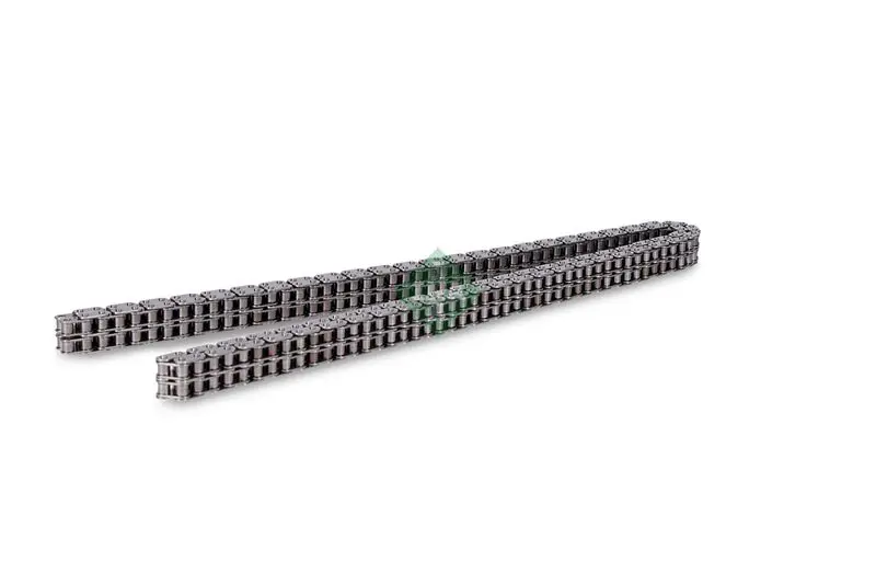 553 0294 10 Цепь