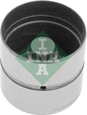 INA 420010610 Толкатель