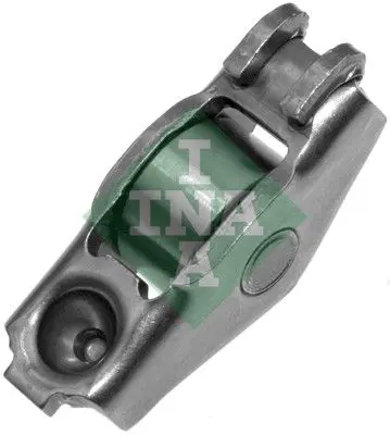 INA 422000610 КОРОМЫСЛО КЛАПАНА
