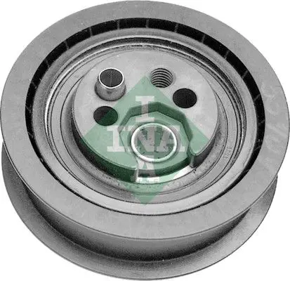 531 0082 20 Ролик ремня грм AUDI