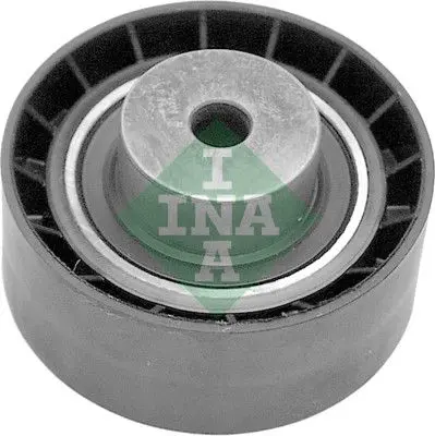 INA 531073610 Ролик