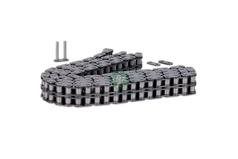 553005110 Цепь приводная