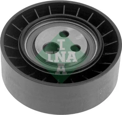 INA 531063620 Ролик
