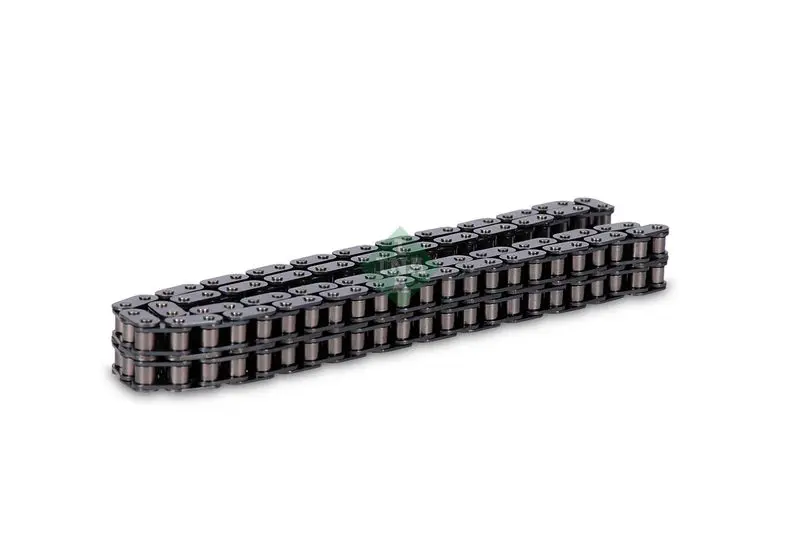 Ina 553005810 Цепь ГРМ
