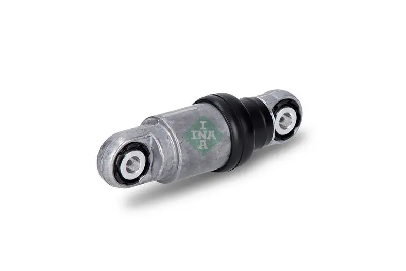 533 0005 10 Демпфер ремня BMW 316/318i E36
