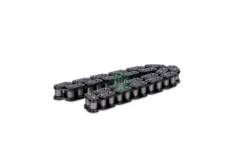 INA 553010610 Цепь