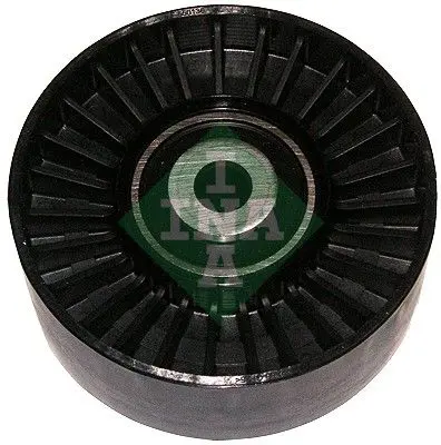 532 0502 10 Ролик