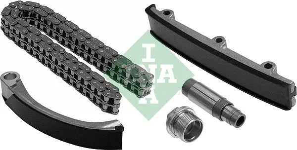 Ina 559005910 Комплекты ГРМ INA
