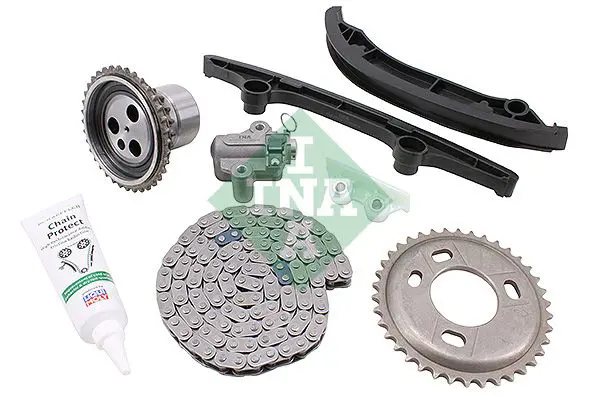 559 0193 30 Chain Kit