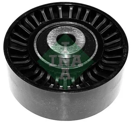 Ina 532052810 ОБВОДНОЙ РОЛИК