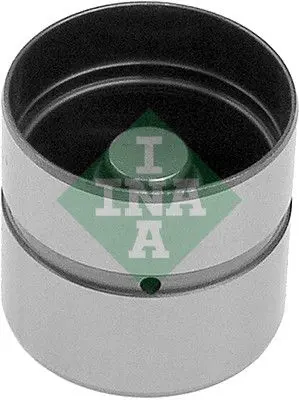 INA 420003410 Толкатель клапана