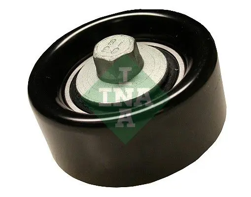 INA 532062010 Ролик промежуточный