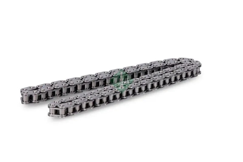 Ina 553027510 Цепь ГРМ