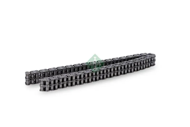 Ina 553028410 Цепь ГРМ BMW 3/5/6/Z3 88-98,